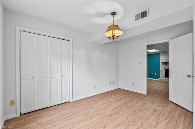 5115 Edinborough Road, Greensboro, NC 27406