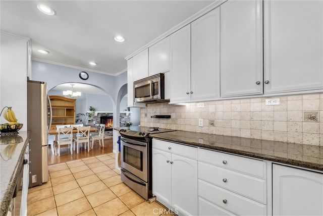 347 W Meacham Street, Glendora, CA 91740