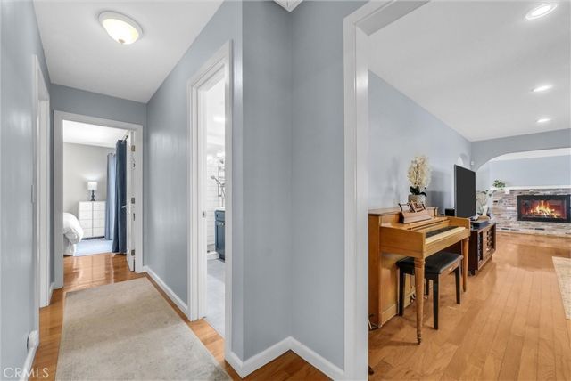 347 W Meacham Street, Glendora, CA 91740