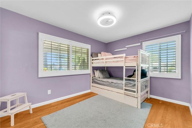 347 W Meacham Street, Glendora, CA 91740