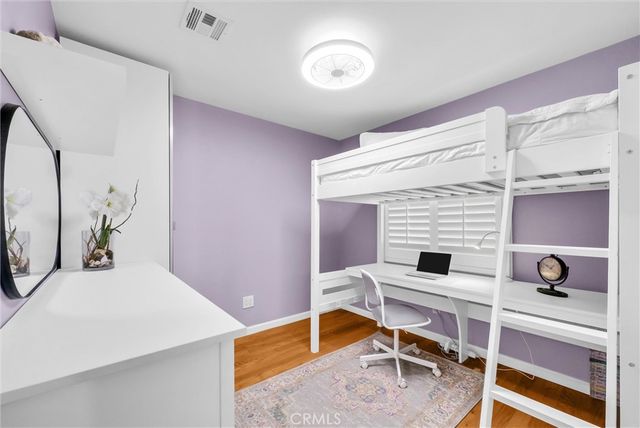 347 W Meacham Street, Glendora, CA 91740