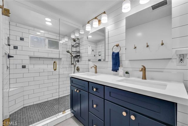 347 W Meacham Street, Glendora, CA 91740