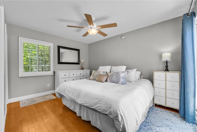 347 W Meacham Street, Glendora, CA 91740