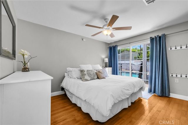 347 W Meacham Street, Glendora, CA 91740