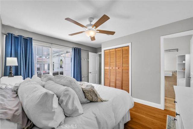 347 W Meacham Street, Glendora, CA 91740