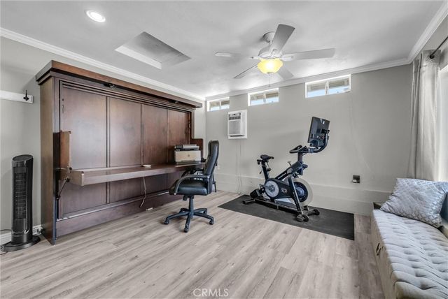 347 W Meacham Street, Glendora, CA 91740