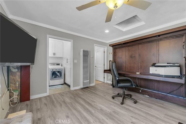 347 W Meacham Street, Glendora, CA 91740