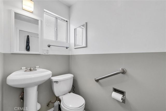 347 W Meacham Street, Glendora, CA 91740