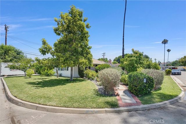 347 W Meacham Street, Glendora, CA 91740