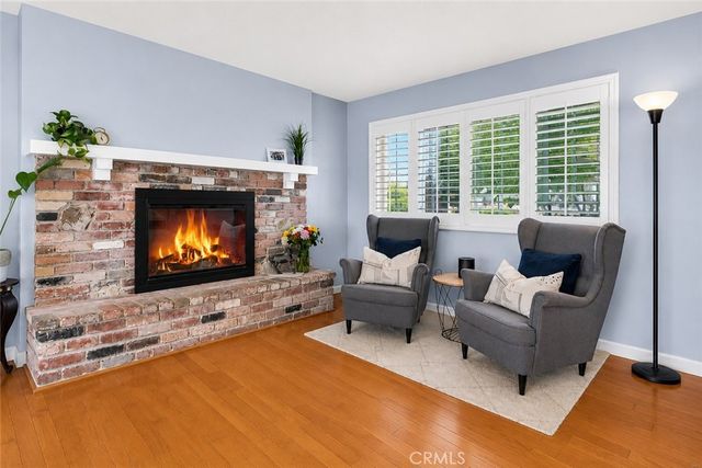347 W Meacham Street, Glendora, CA 91740