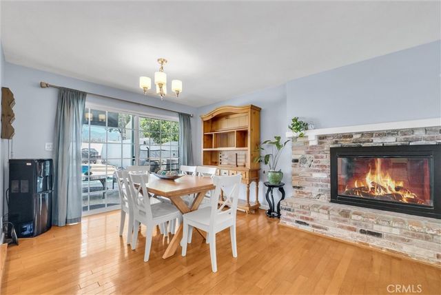 347 W Meacham Street, Glendora, CA 91740
