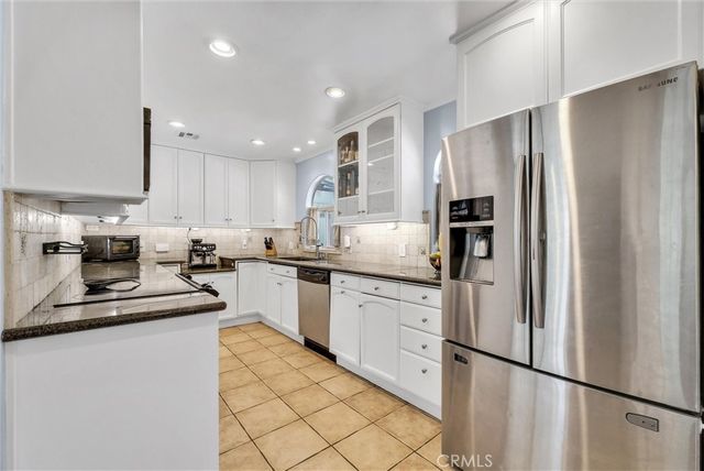 347 W Meacham Street, Glendora, CA 91740