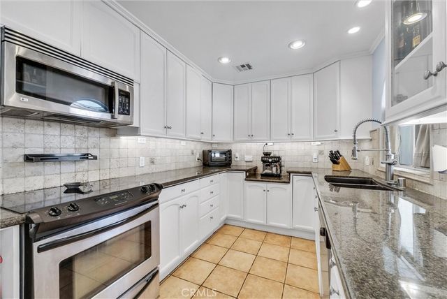 347 W Meacham Street, Glendora, CA 91740