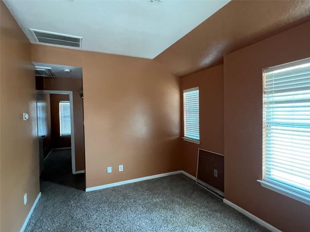 8923 Durham Manor Lane, Houston, TX 77075