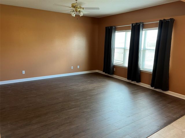 8923 Durham Manor Lane, Houston, TX 77075