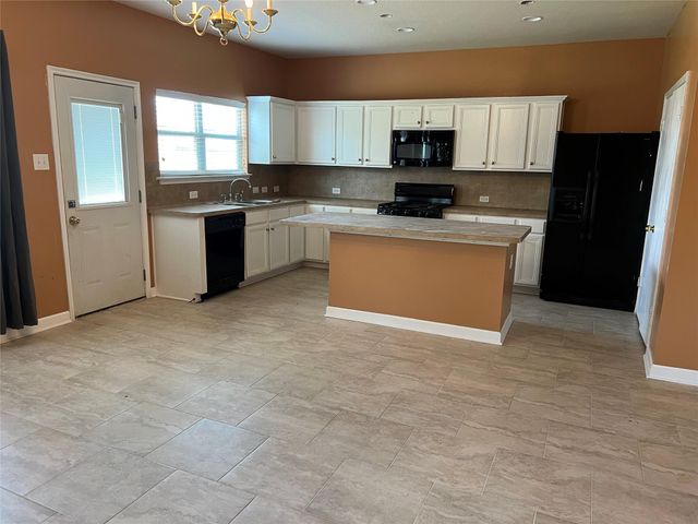 8923 Durham Manor Lane, Houston, TX 77075