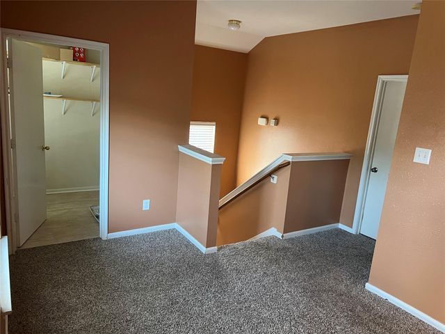 8923 Durham Manor Lane, Houston, TX 77075