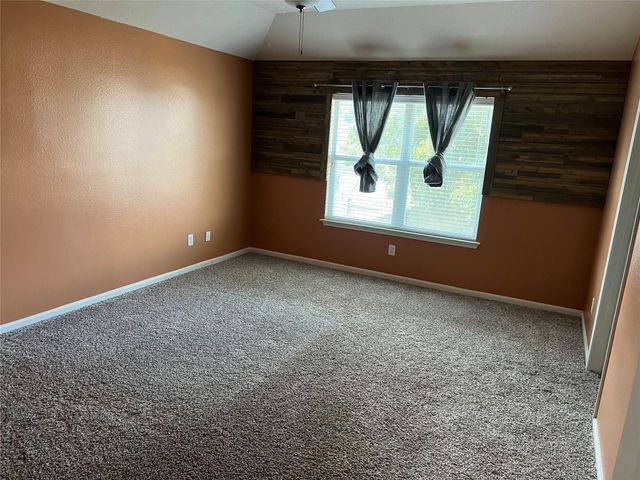 8923 Durham Manor Lane, Houston, TX 77075