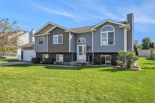 6239 Sarah Lane, Lowell, IN 46356