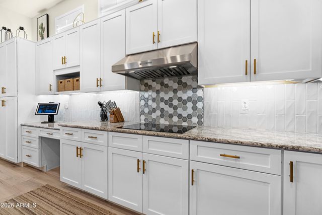 20710 N 57TH Avenue, Glendale, AZ 85308