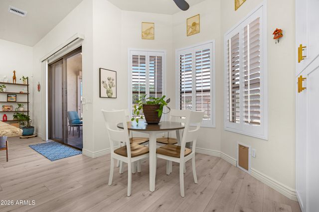 20710 N 57TH Avenue, Glendale, AZ 85308