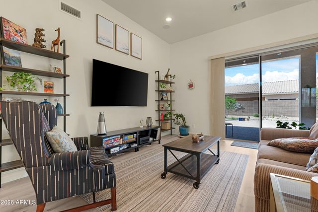 20710 N 57TH Avenue, Glendale, AZ 85308