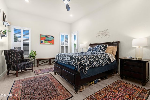 20710 N 57TH Avenue, Glendale, AZ 85308