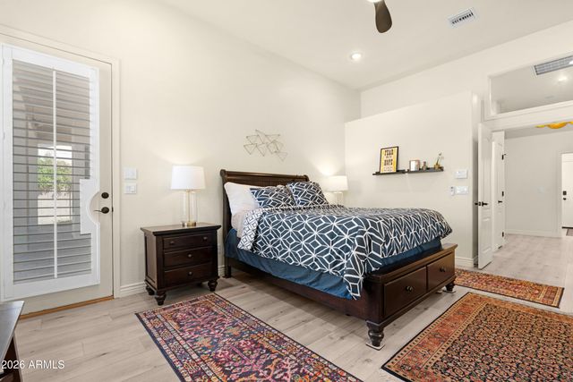 20710 N 57TH Avenue, Glendale, AZ 85308