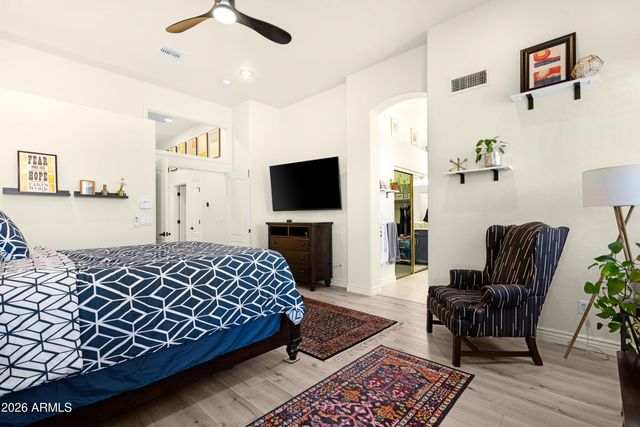 20710 N 57TH Avenue, Glendale, AZ 85308