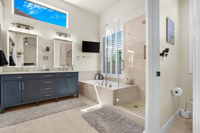 20710 N 57TH Avenue, Glendale, AZ 85308