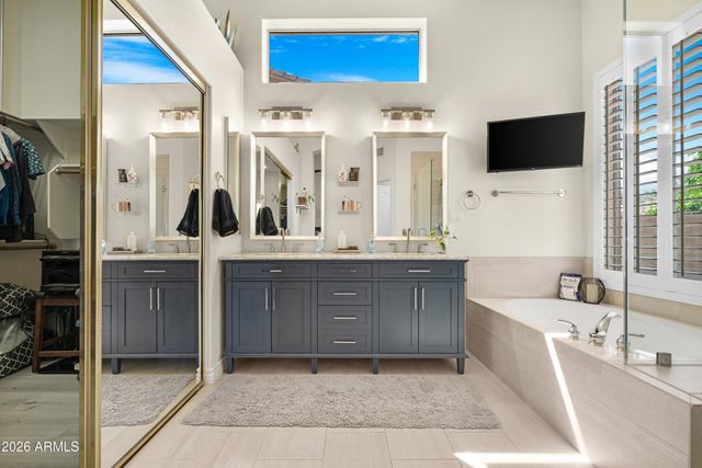 20710 N 57TH Avenue, Glendale, AZ 85308