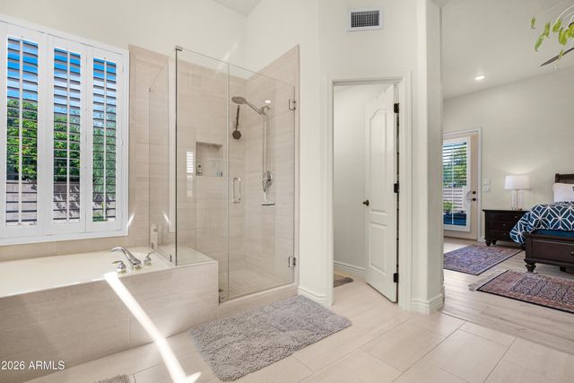 20710 N 57TH Avenue, Glendale, AZ 85308