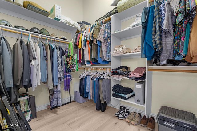 20710 N 57TH Avenue, Glendale, AZ 85308