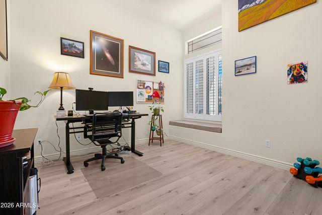 20710 N 57TH Avenue, Glendale, AZ 85308