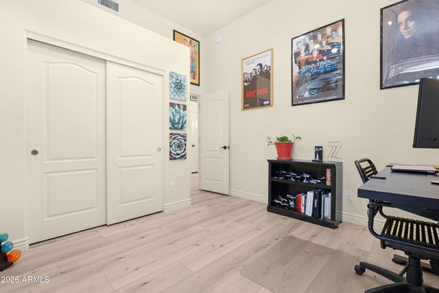 20710 N 57TH Avenue, Glendale, AZ 85308