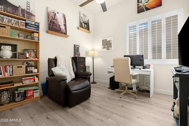 20710 N 57TH Avenue, Glendale, AZ 85308