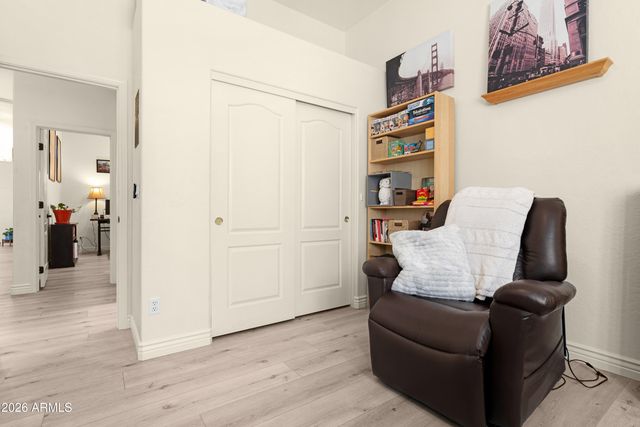 20710 N 57TH Avenue, Glendale, AZ 85308