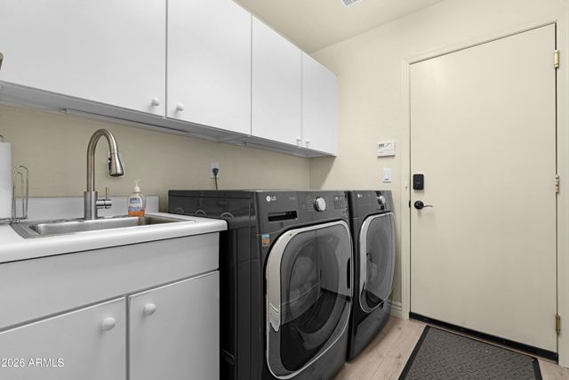 20710 N 57TH Avenue, Glendale, AZ 85308