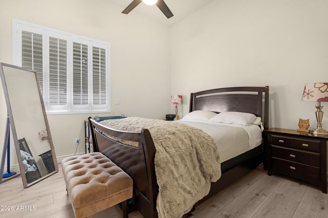 20710 N 57TH Avenue, Glendale, AZ 85308