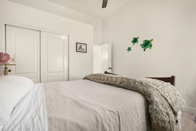 20710 N 57TH Avenue, Glendale, AZ 85308