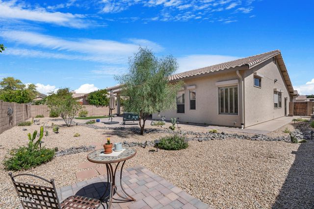 20710 N 57TH Avenue, Glendale, AZ 85308