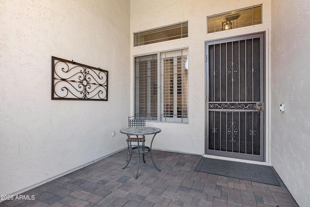 20710 N 57TH Avenue, Glendale, AZ 85308