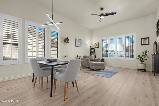 20710 N 57TH Avenue, Glendale, AZ 85308