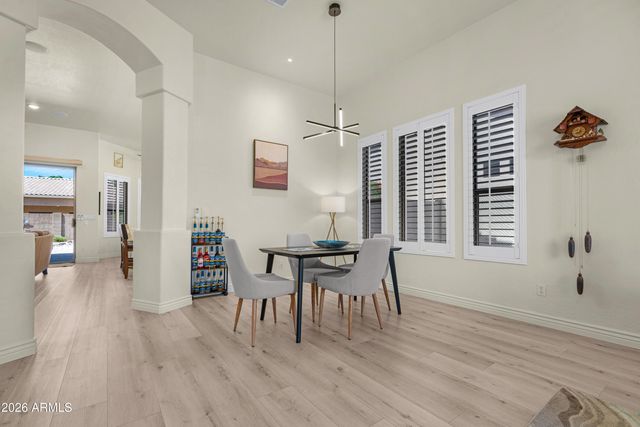 20710 N 57TH Avenue, Glendale, AZ 85308