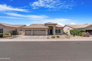 20710 N 57TH Avenue, Glendale, AZ 85308