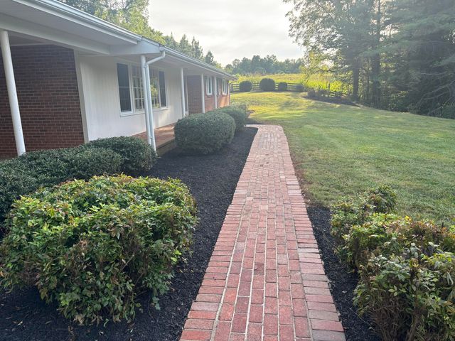 18863 Virgil H Goode, Rocky Mount, VA 24151
