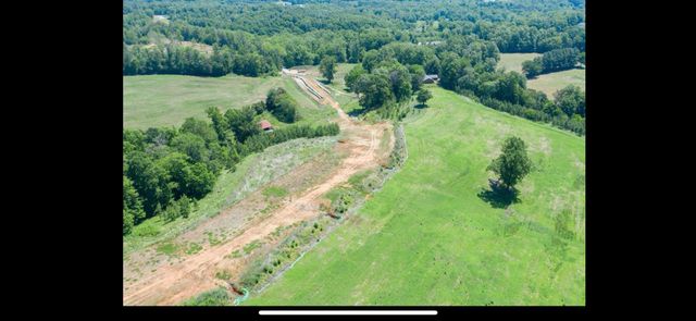 18863 Virgil H Goode, Rocky Mount, VA 24151