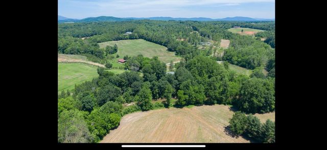18863 Virgil H Goode, Rocky Mount, VA 24151