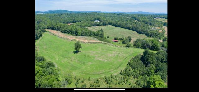 18863 Virgil H Goode, Rocky Mount, VA 24151