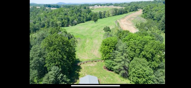18863 Virgil H Goode, Rocky Mount, VA 24151